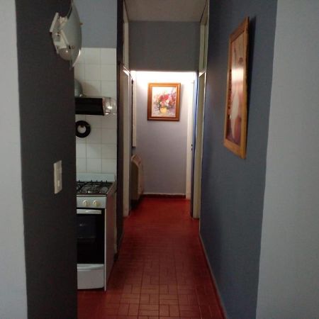 Confort Y Tranquilidad Al 100% Malargüe Exteriör bild